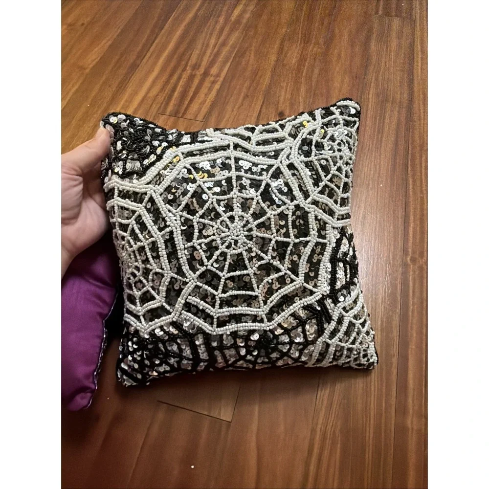 N/A these halloween